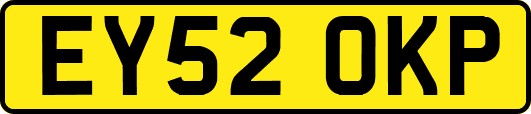 EY52OKP