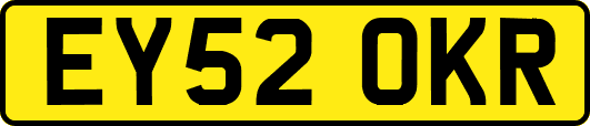EY52OKR