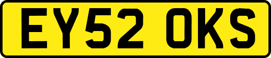 EY52OKS