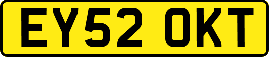 EY52OKT