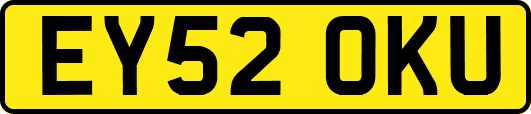 EY52OKU