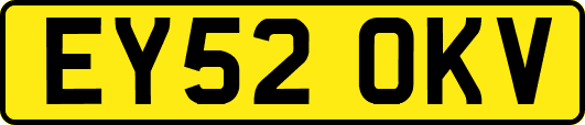 EY52OKV