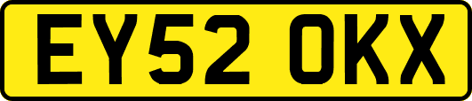EY52OKX
