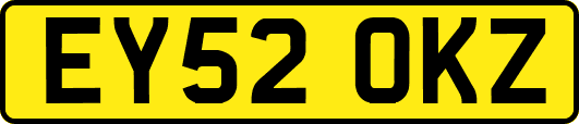 EY52OKZ