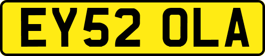 EY52OLA
