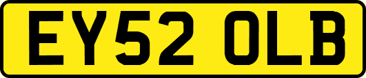 EY52OLB