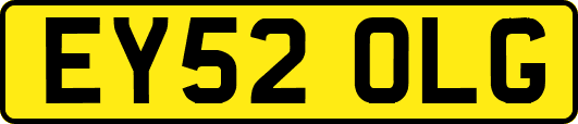 EY52OLG