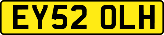 EY52OLH