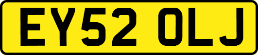 EY52OLJ
