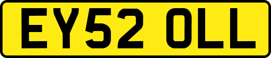 EY52OLL