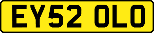 EY52OLO