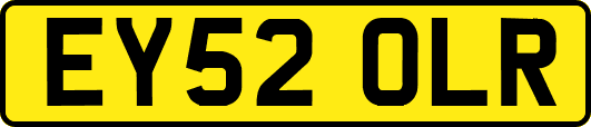 EY52OLR