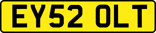 EY52OLT