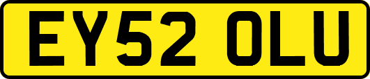 EY52OLU