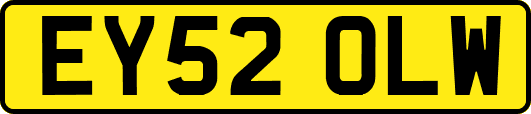 EY52OLW