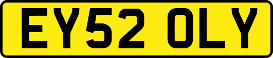 EY52OLY