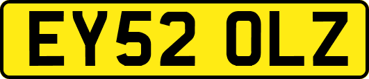 EY52OLZ