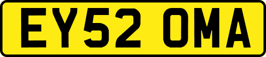 EY52OMA