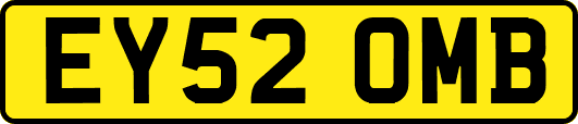 EY52OMB