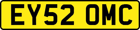 EY52OMC