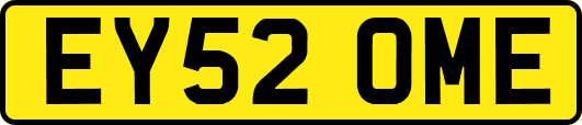 EY52OME