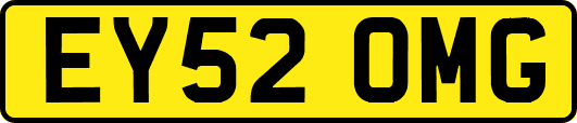 EY52OMG