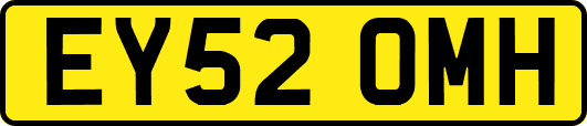 EY52OMH