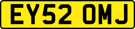 EY52OMJ