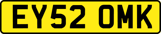 EY52OMK