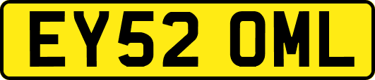 EY52OML