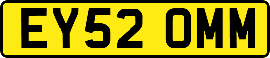 EY52OMM