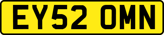 EY52OMN