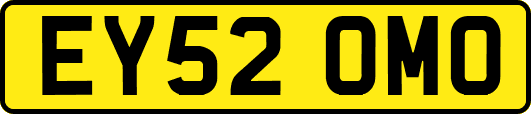 EY52OMO