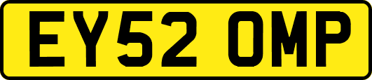 EY52OMP