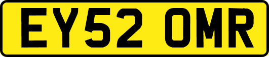 EY52OMR