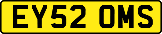 EY52OMS