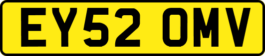 EY52OMV