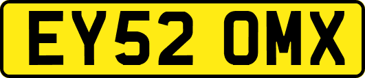 EY52OMX
