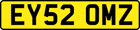 EY52OMZ