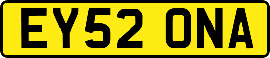 EY52ONA
