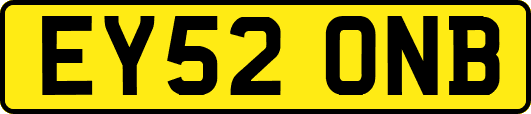 EY52ONB