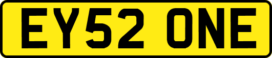 EY52ONE