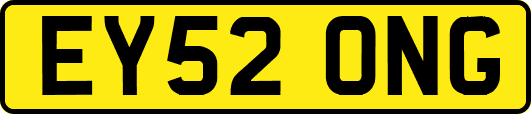 EY52ONG