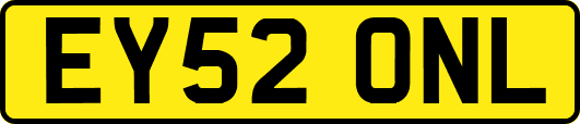 EY52ONL