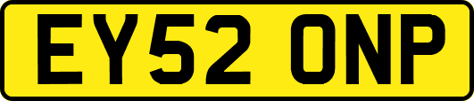 EY52ONP