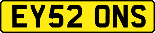 EY52ONS