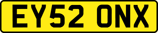 EY52ONX