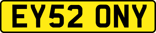 EY52ONY