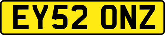 EY52ONZ
