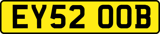 EY52OOB